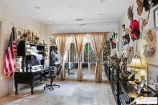 Single Family Residence, 18 Calais cir, Rancho Mirage, CA 92270 - 18