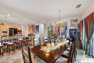 Single Family Residence, 18 Calais cir, Rancho Mirage, CA 92270 - 3