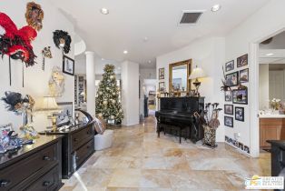 Single Family Residence, 18 Calais cir, Rancho Mirage, CA 92270 - 21