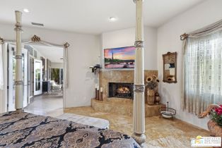 Single Family Residence, 18 Calais cir, Rancho Mirage, CA 92270 - 7