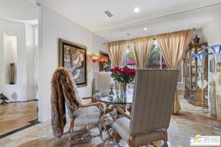 Single Family Residence, 18 Calais cir, Rancho Mirage, CA 92270 - 12