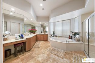 Single Family Residence, 18 Calais cir, Rancho Mirage, CA 92270 - 26