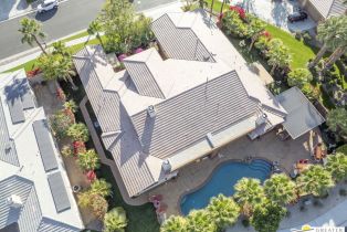 Single Family Residence, 18 Calais cir, Rancho Mirage, CA 92270 - 46