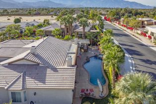 Single Family Residence, 18 Calais cir, Rancho Mirage, CA 92270 - 44