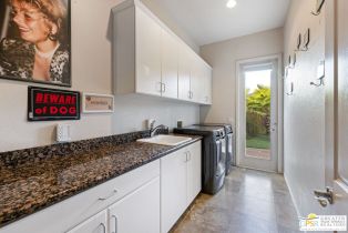 Single Family Residence, 18 Calais cir, Rancho Mirage, CA 92270 - 22