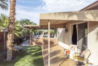 Single Family Residence, 18 Calais cir, Rancho Mirage, CA 92270 - 38