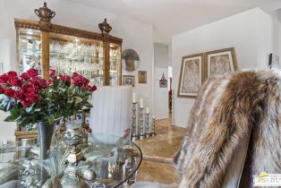 Single Family Residence, 18 Calais cir, Rancho Mirage, CA 92270 - 13