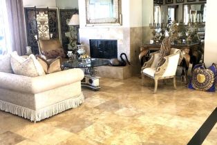 Single Family Residence, 18 Calais cir, Rancho Mirage, CA 92270 - 57