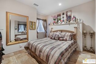 Single Family Residence, 18 Calais cir, Rancho Mirage, CA 92270 - 15