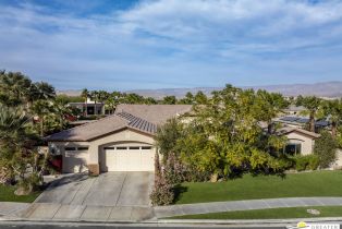 Single Family Residence, 18 Calais cir, Rancho Mirage, CA 92270 - 40