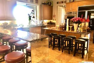 Single Family Residence, 18 Calais cir, Rancho Mirage, CA 92270 - 50