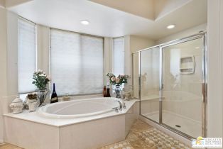 Single Family Residence, 18 Calais cir, Rancho Mirage, CA 92270 - 27