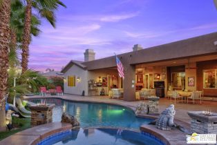 Single Family Residence, 18 Calais cir, Rancho Mirage, CA 92270 - 6