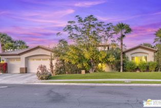 Single Family Residence, 18 Calais cir, Rancho Mirage, CA 92270 - 31