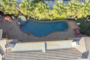 Single Family Residence, 18 Calais cir, Rancho Mirage, CA 92270 - 42