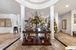 Single Family Residence, 18 Calais cir, Rancho Mirage, CA 92270 - 9