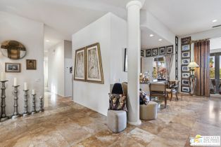 Single Family Residence, 18 Calais cir, Rancho Mirage, CA 92270 - 10