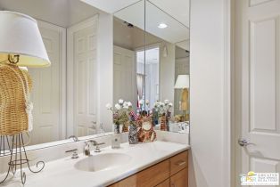 Single Family Residence, 18 Calais cir, Rancho Mirage, CA 92270 - 25