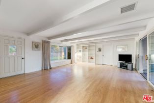 Single Family Residence, 3490 Ojai ave, Ojai, CA 93023 - 18