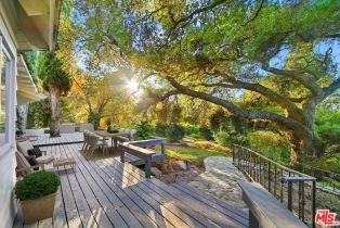 Single Family Residence, 3490 Ojai ave, Ojai, CA 93023 - 8