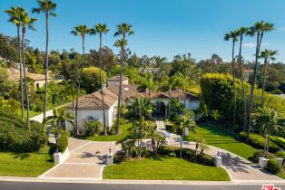 Single Family Residence, 16727   Camino Sierra Del Sur Dr, Rancho Santa Fe, CA  Rancho Santa Fe, CA 92067