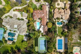 Single Family Residence, 16727 Camino Sierra Del Sur dr, Rancho Santa Fe, CA 92067 - 2