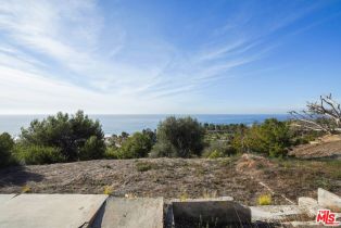 , 31011 Bailard rd, Malibu, CA 90265 - 6