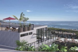 Land, 31011 Bailard Rd, Malibu, CA  Malibu, CA 90265