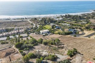 , 31011 Bailard rd, Malibu, CA 90265 - 15