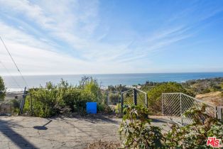 , 31011 Bailard rd, Malibu, CA 90265 - 9