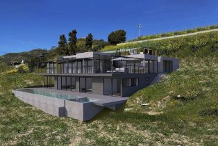 , 31011 Bailard rd, Malibu, CA 90265 - 2