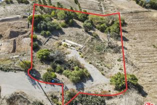 , 31011 Bailard rd, Malibu, CA 90265 - 14