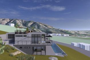 , 31011 Bailard rd, Malibu, CA 90265 - 3