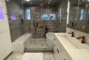 Single Family Residence, 425 Sunridge st, Playa Del Rey , CA 90293 - 21