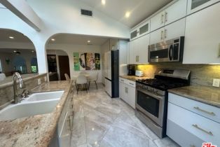 Single Family Residence, 425 Sunridge st, Playa Del Rey , CA 90293 - 30