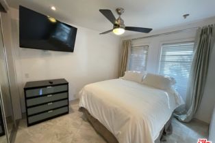 Single Family Residence, 425 Sunridge st, Playa Del Rey , CA 90293 - 11