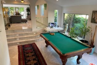 Single Family Residence, 425 Sunridge st, Playa Del Rey , CA 90293 - 14