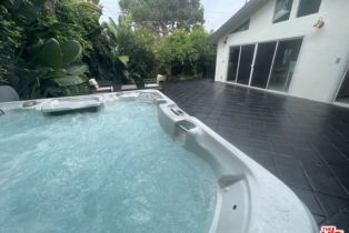 Single Family Residence, 425 Sunridge st, Playa Del Rey , CA 90293 - 12