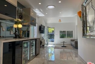 Single Family Residence, 425 Sunridge st, Playa Del Rey , CA 90293 - 16