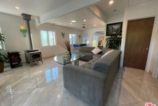 Single Family Residence, 425 Sunridge st, Playa Del Rey , CA 90293 - 5