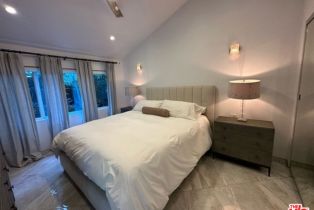 Single Family Residence, 425 Sunridge st, Playa Del Rey , CA 90293 - 42