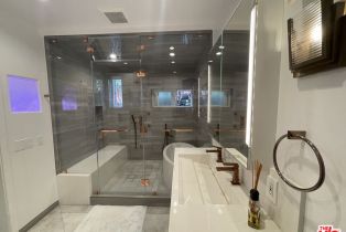 Single Family Residence, 425 Sunridge st, Playa Del Rey , CA 90293 - 7