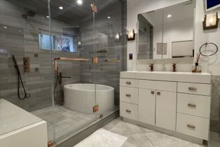 Single Family Residence, 425 Sunridge st, Playa Del Rey , CA 90293 - 22