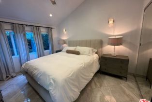 Single Family Residence, 425 Sunridge st, Playa Del Rey , CA 90293 - 45