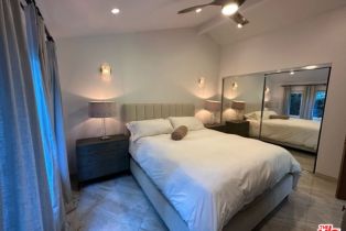 Single Family Residence, 425 Sunridge st, Playa Del Rey , CA 90293 - 46