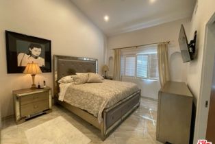 Single Family Residence, 425 Sunridge st, Playa Del Rey , CA 90293 - 10