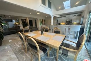 Single Family Residence, 425 Sunridge st, Playa Del Rey , CA 90293 - 33