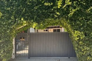 Single Family Residence, 425 Sunridge st, Playa Del Rey , CA 90293 - 24