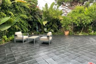 Single Family Residence, 425 Sunridge st, Playa Del Rey , CA 90293 - 13