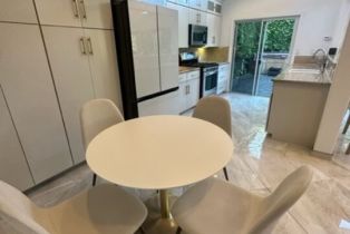 Single Family Residence, 425 Sunridge st, Playa Del Rey , CA 90293 - 31